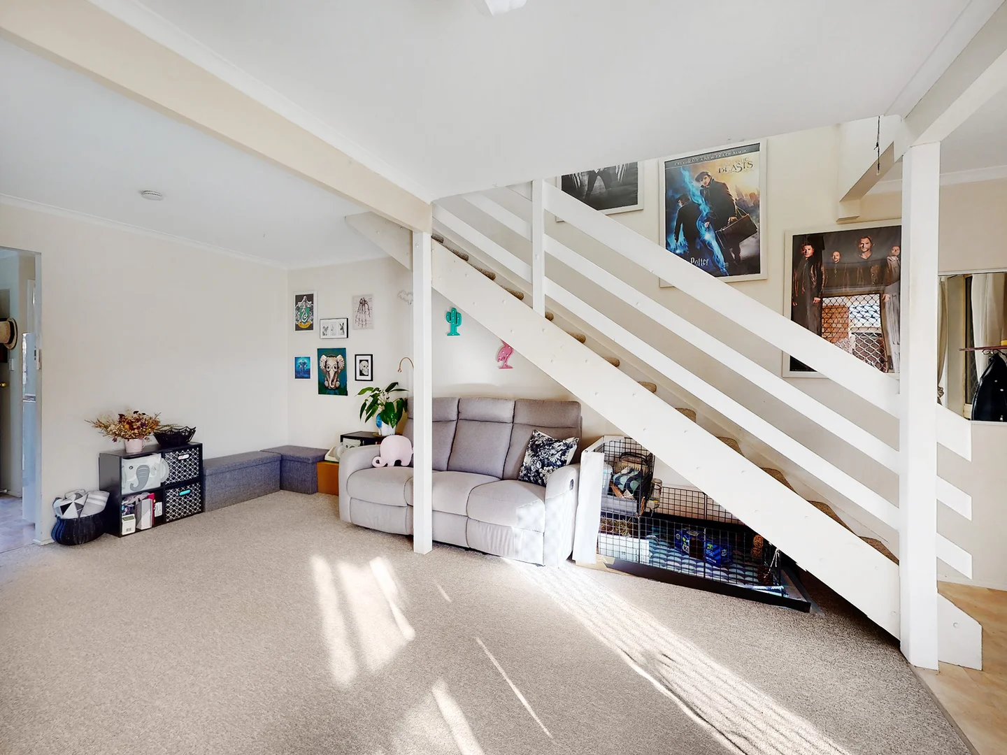 Additional image 5 of 34/709 Kingston Road, Waterford West QLD 4133