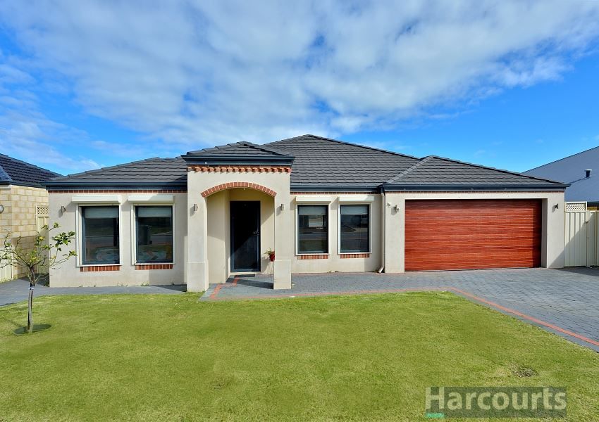 59 Albany Drive, Dawesville WA 6211, Image 0