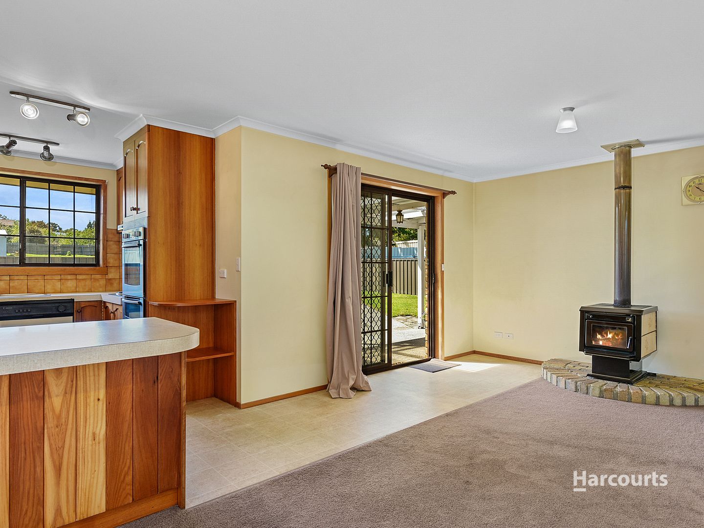 9 Ada Street, Triabunna TAS 7190, Image 2