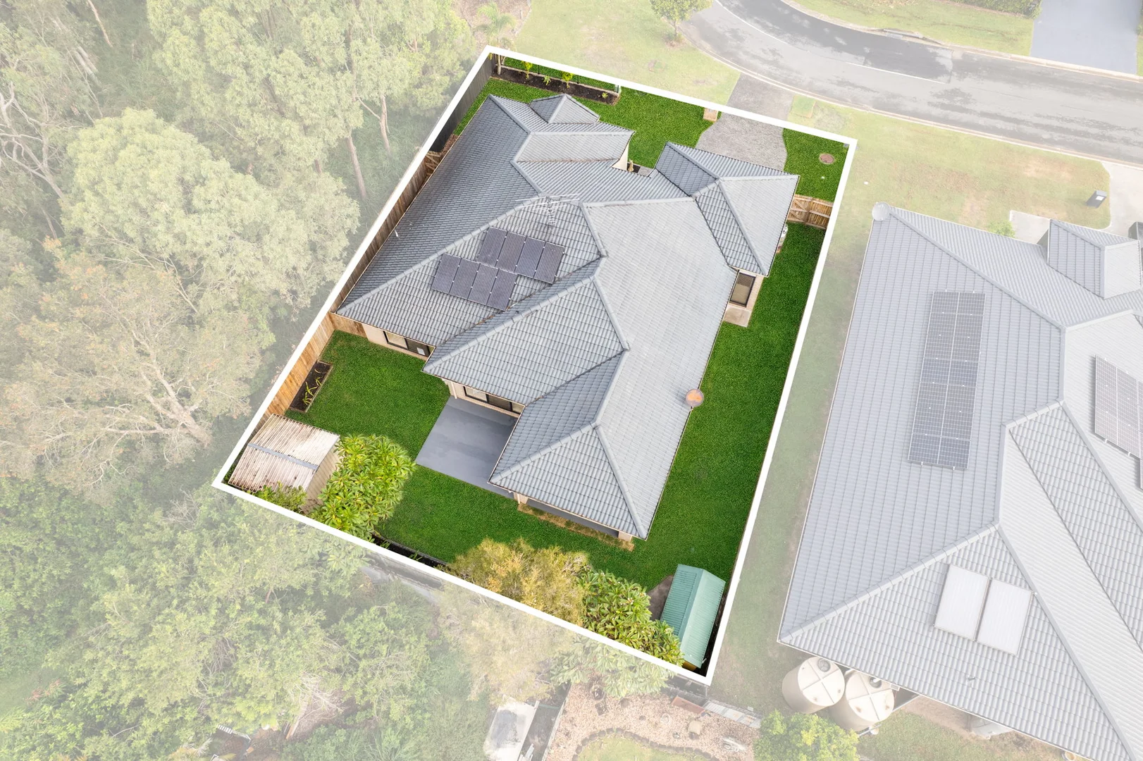 Additional image 19 of 16 Voss Boulevard, Heritage Park QLD 4118