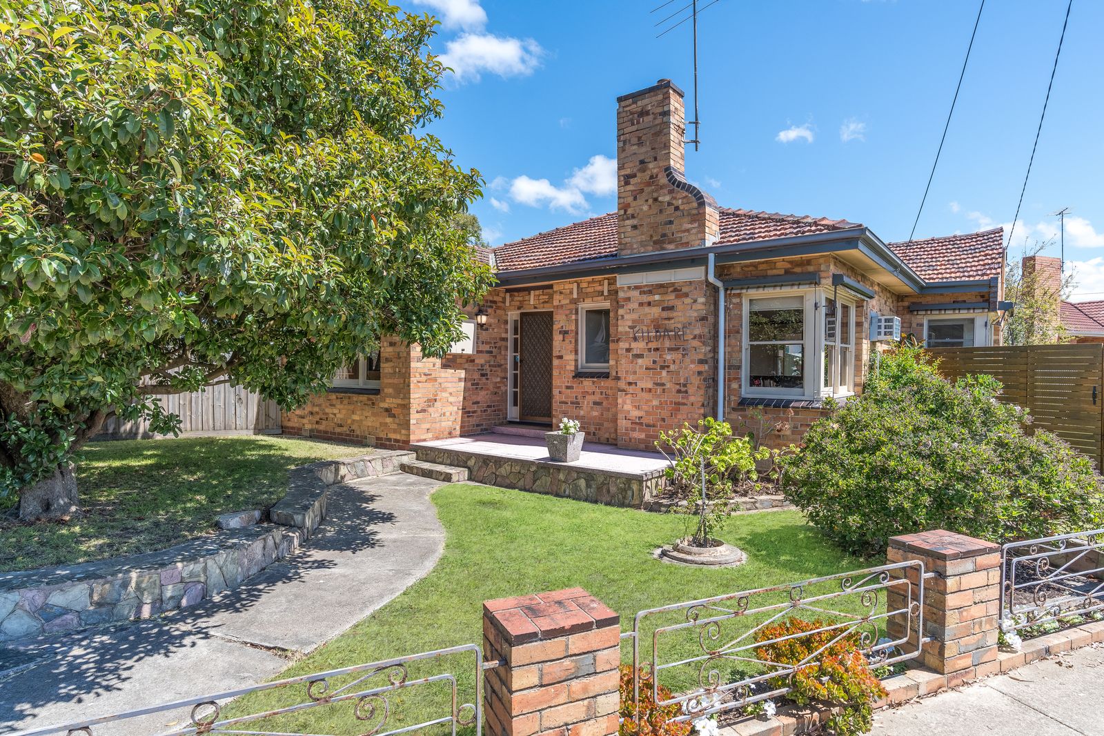 1A Grace Court, Herne Hill VIC 3218, Image 0