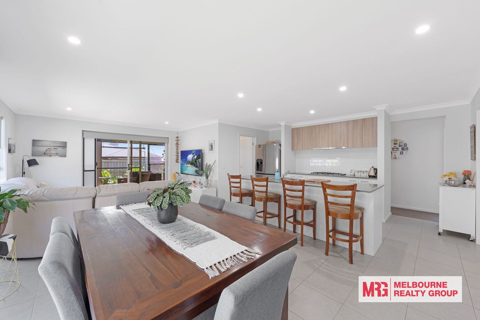 30 Gaudi Boulevard, Corinella VIC 3984 House For Rent Domain