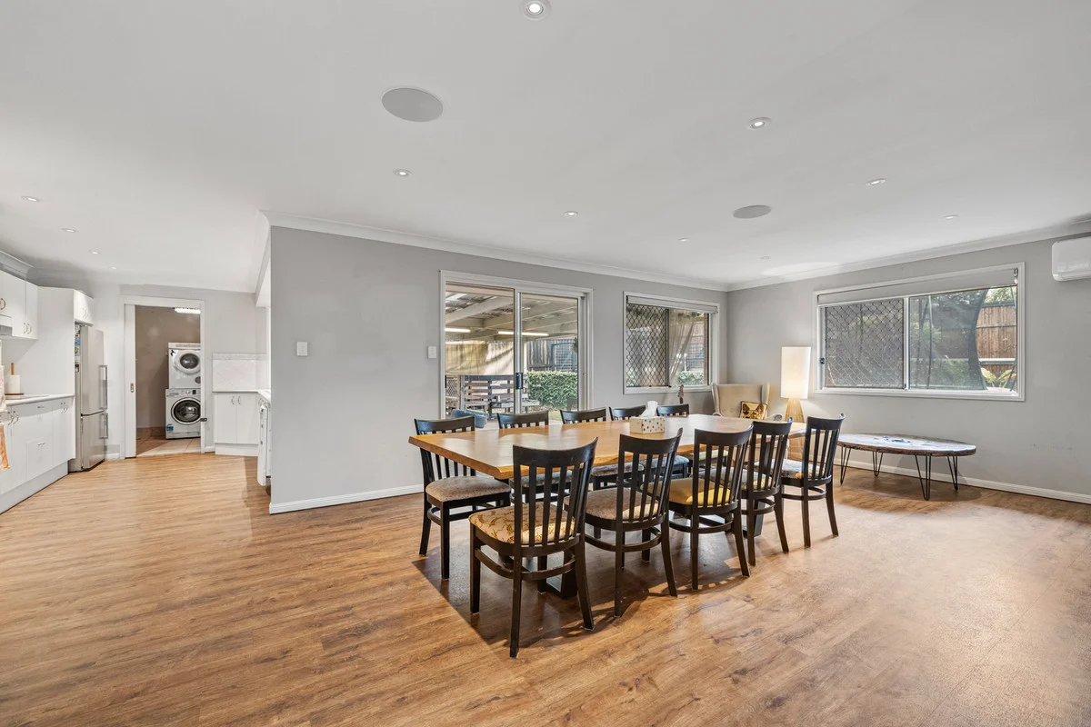 Additional image 5 of 544 Old Cleveland Road East, Birkdale QLD 4159