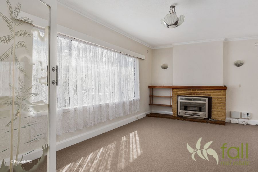 19 Christie Avenue, Moonah TAS 7009, Image 2