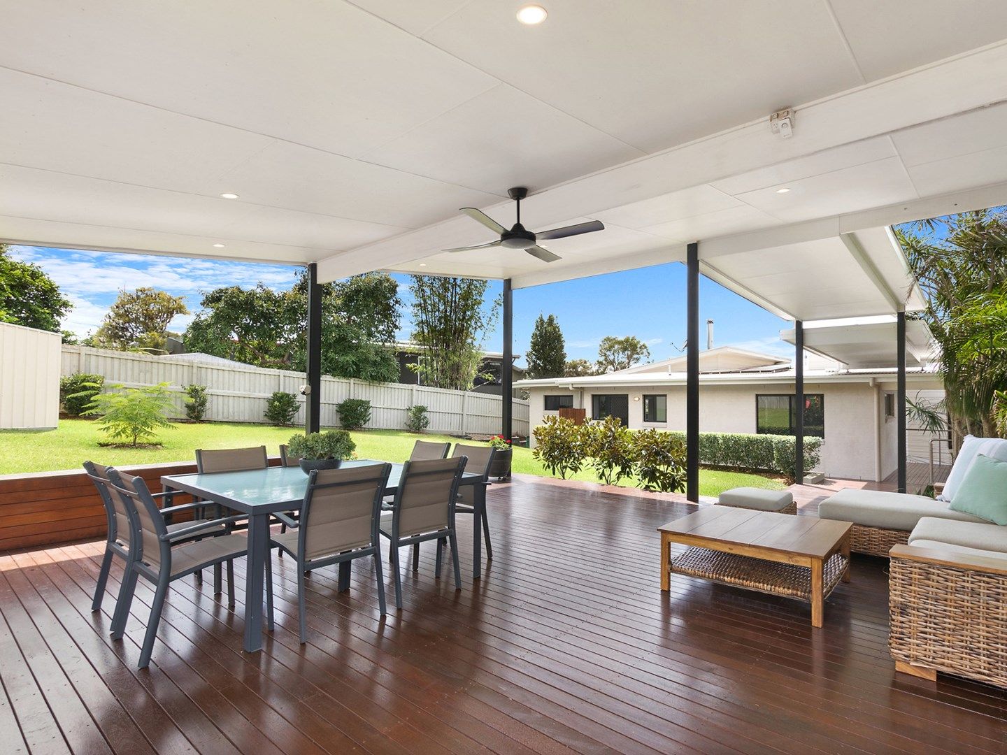 19 Unara Parkway, Cumbalum NSW 2478, Image 1