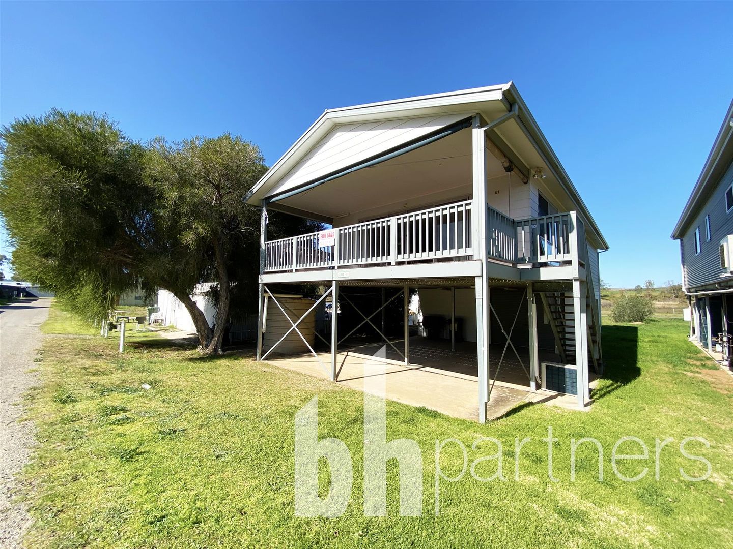 61 Schmidt Lane, Bowhill SA 5238, Image 1