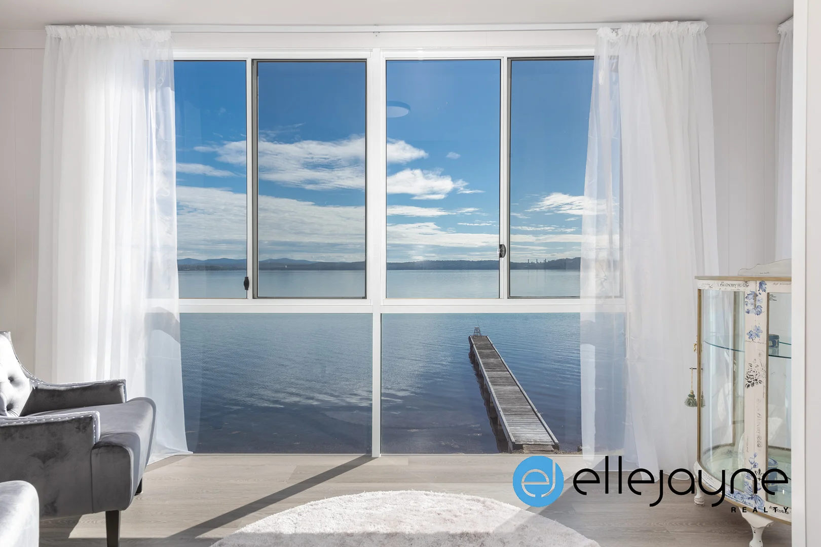 Additional image 2 of 99 Beach Road, Silverwater NSW 2264