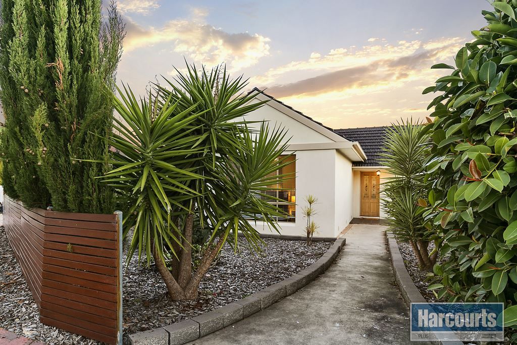 9 Wallira Street, South Plympton SA 5038, Image 0