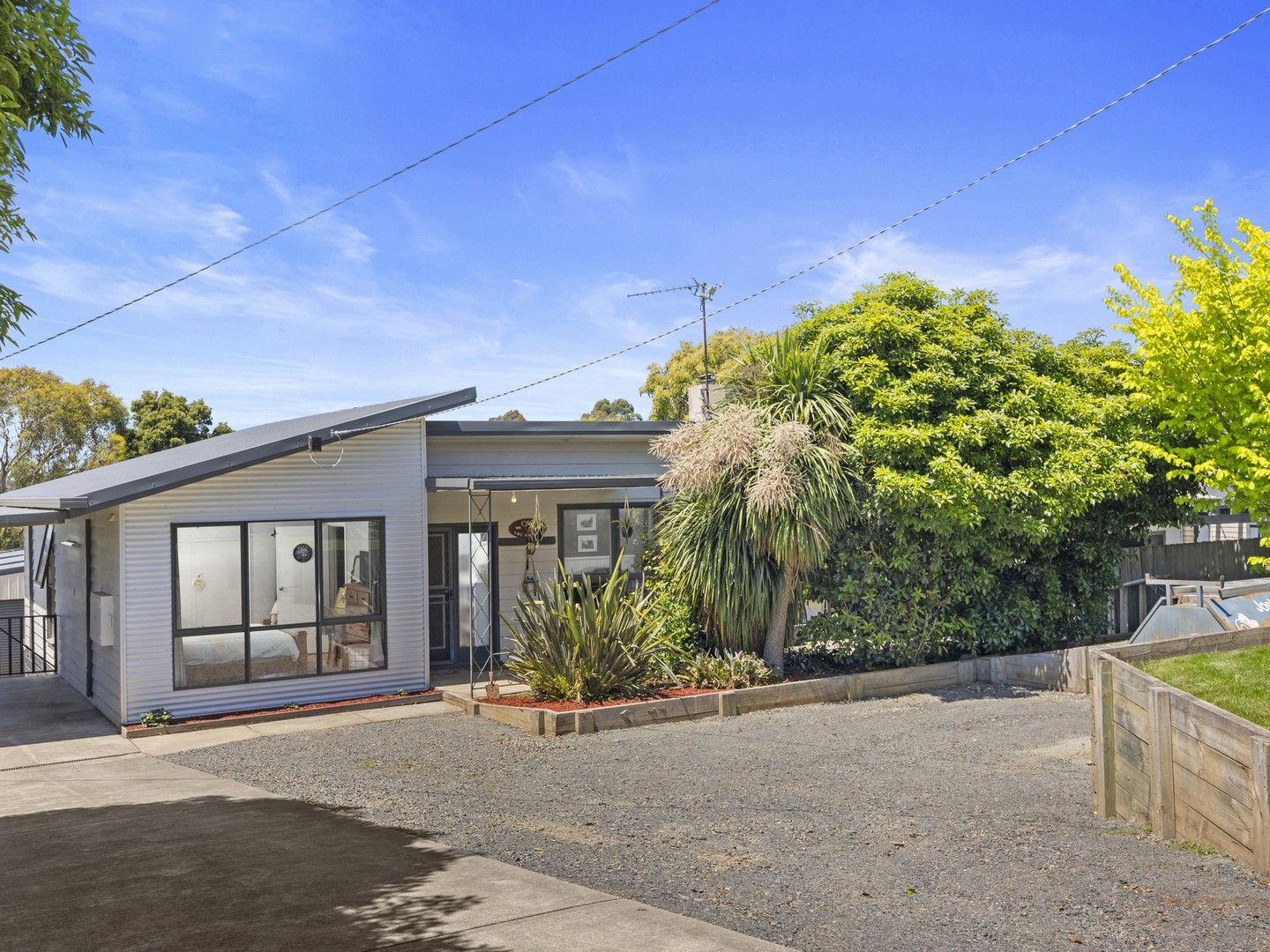 65 Horn Street, Leongatha VIC 3953, Image 0