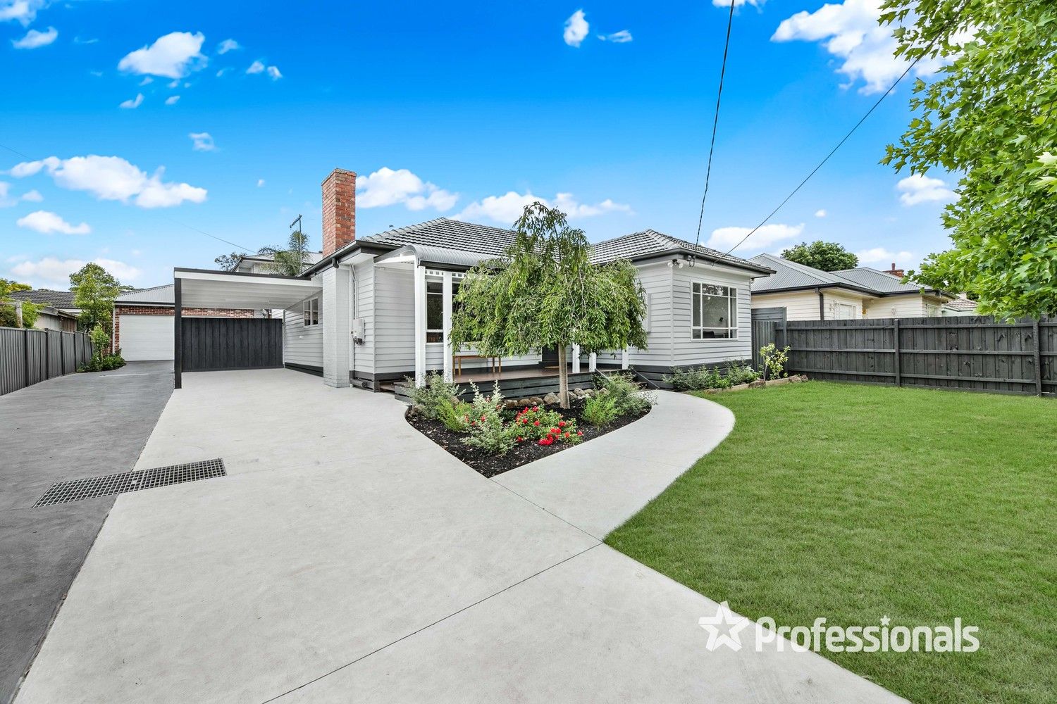 19 Shelley Avenue, Kilsyth VIC 3137, Image 0