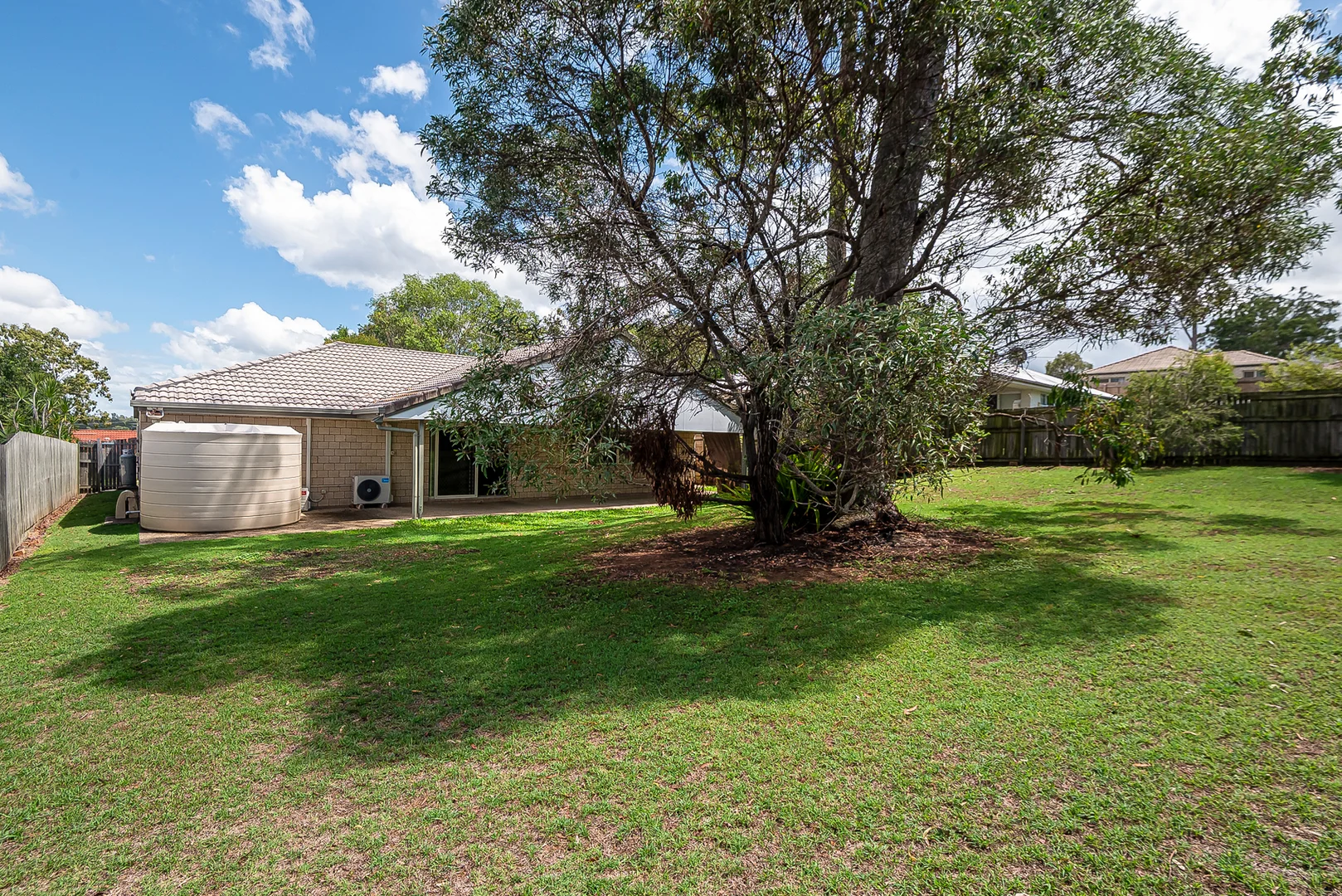 Additional image 18 of 2 Prosperity Way, Brassall QLD 4305
