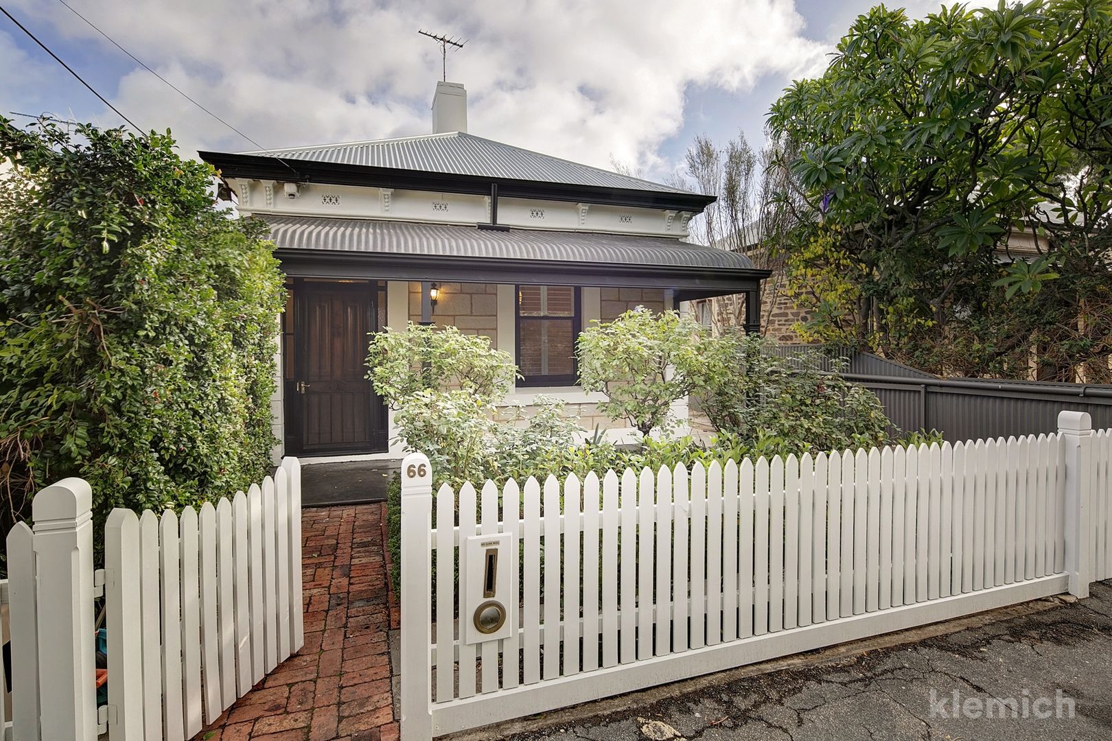 66 Ann Street, Stepney SA 5069, Image 1