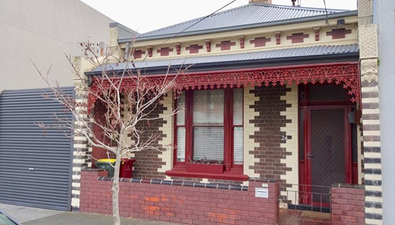 Picture of 24 Withers Street, ALBERT PARK VIC 3206
