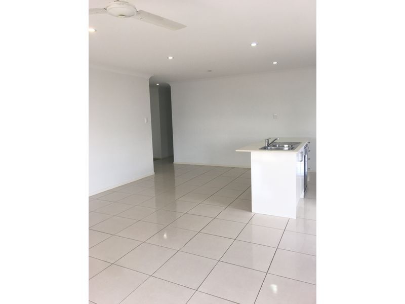 36 Village Circuit, Eimeo QLD 4740 House For Rent Domain