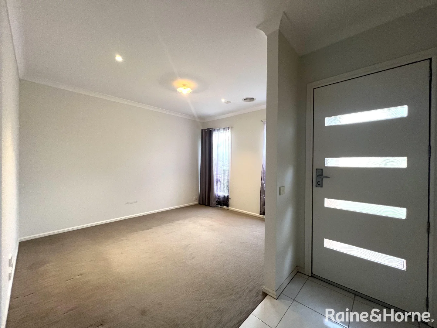 Additional image 17 of 8 Comet Avenue, Truganina VIC 3029