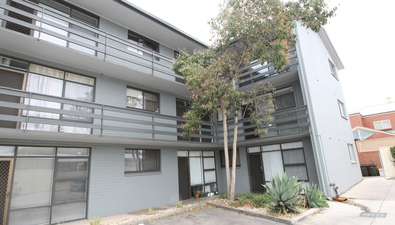 Picture of 24/150 Childers Street Street, NORTH ADELAIDE SA 5006