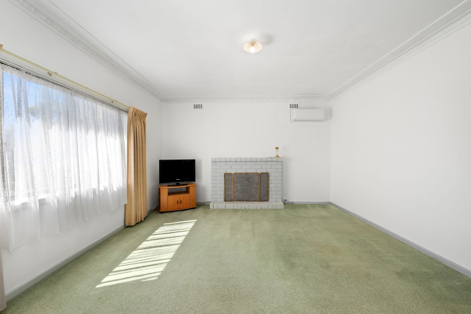 85 White Street, Kilmore VIC 3764, Image 1