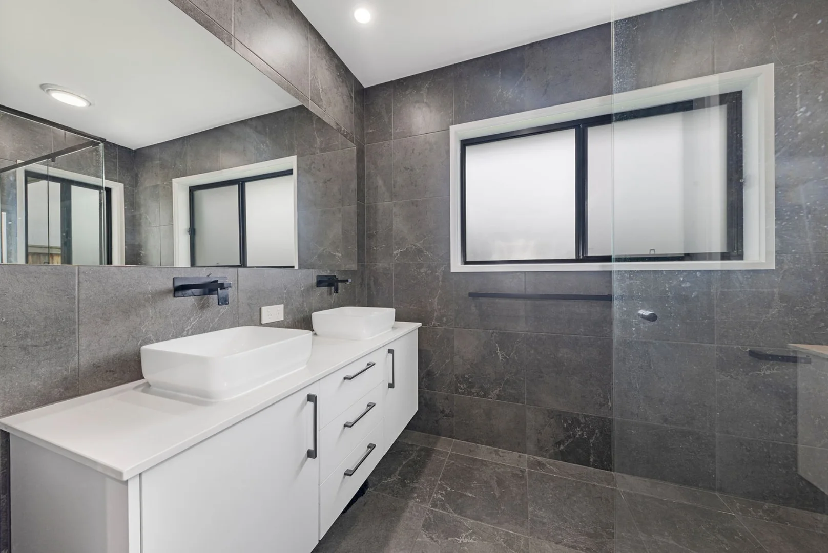 Additional image 8 of 28 Logrunner Circuit, Palmview QLD 4553