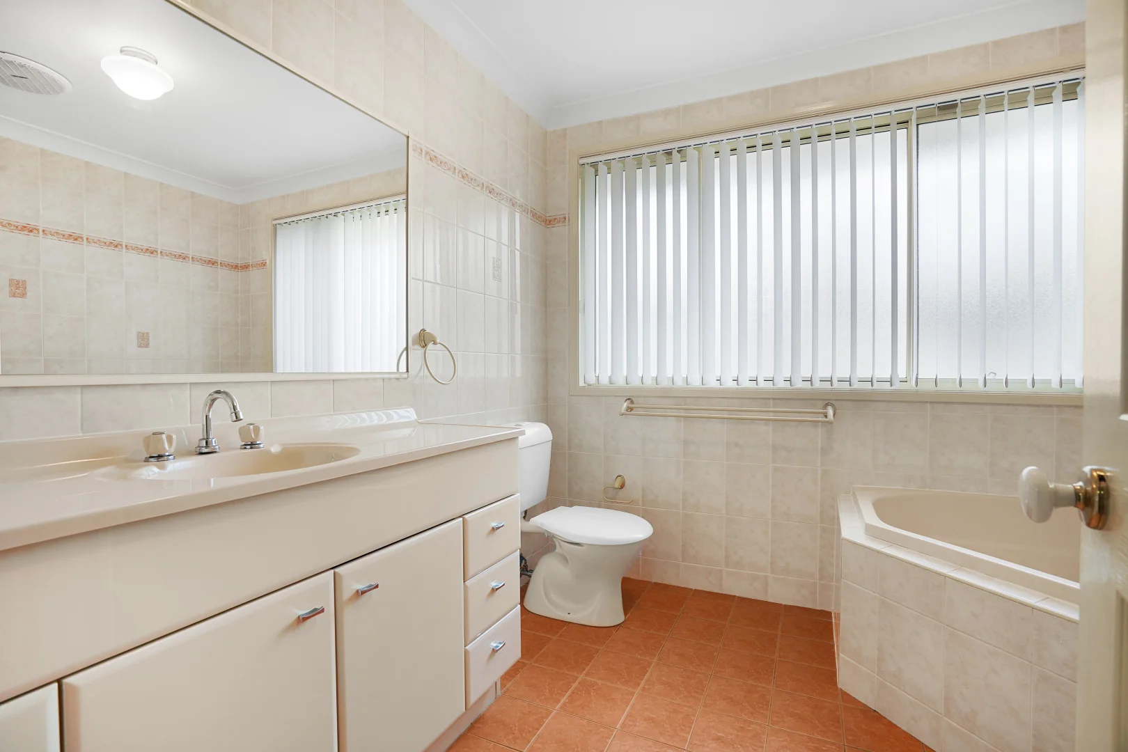 Additional image 5 of 104 Tamarind Drive, Acacia Gardens NSW 2763