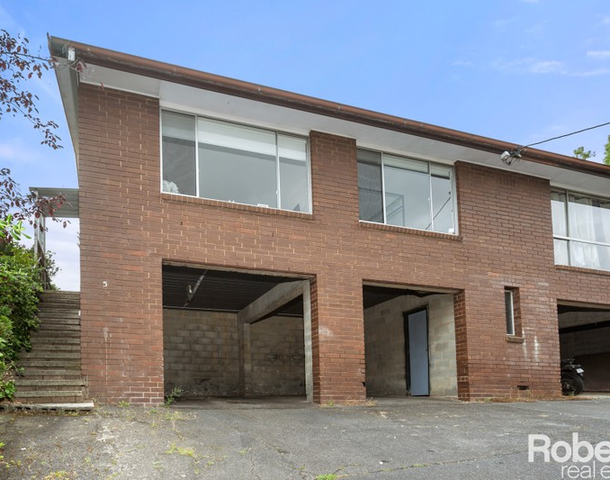 5/51-55 Westbury Road, South Launceston TAS 7249