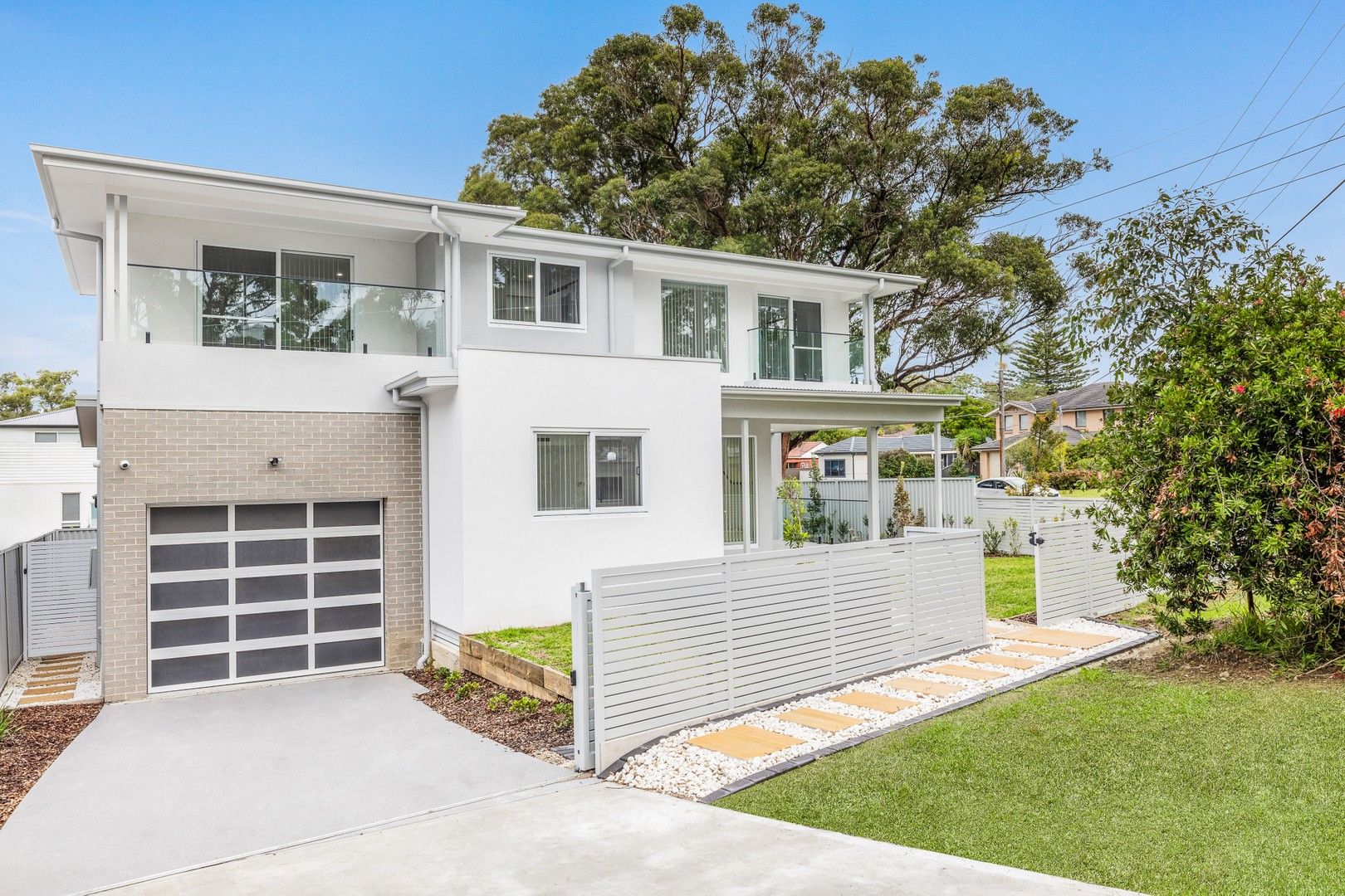 44 Avery Avenue, Kirrawee NSW 2232, Image 0