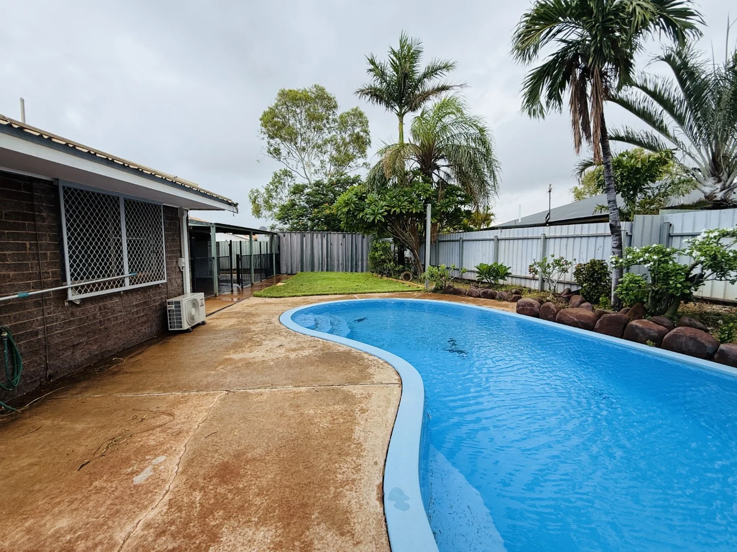 Additional image 30 of 16 Viveash Way, Bulgarra WA 6714