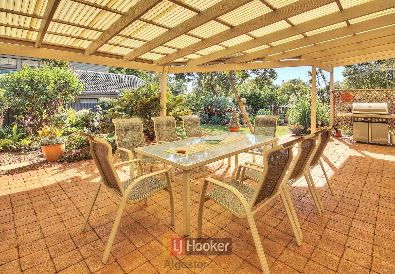 14 Thistlewood Court, Algester QLD 4115, Image 2