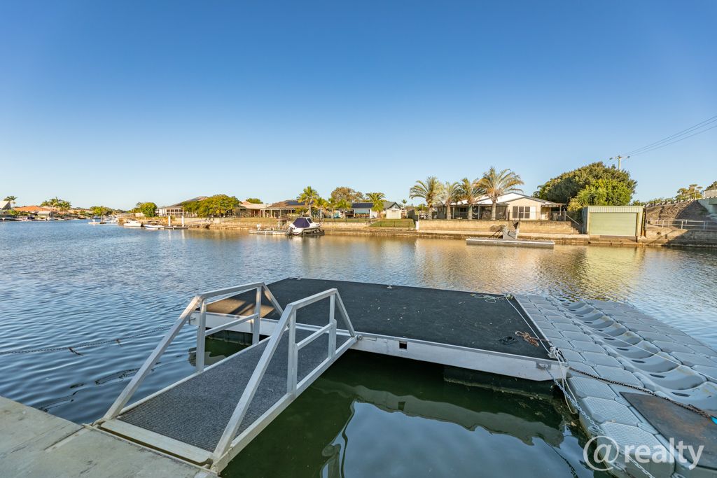 4 Jasmin Drive, Bongaree QLD 4507, Image 0