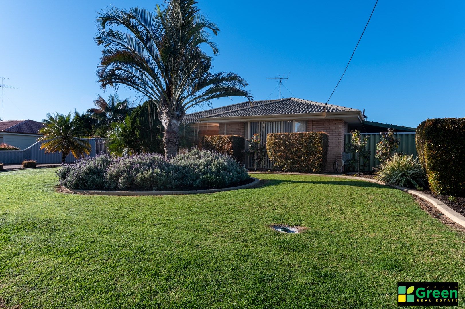 102 Coolibah Avenue, Dudley Park WA 6210, Image 0