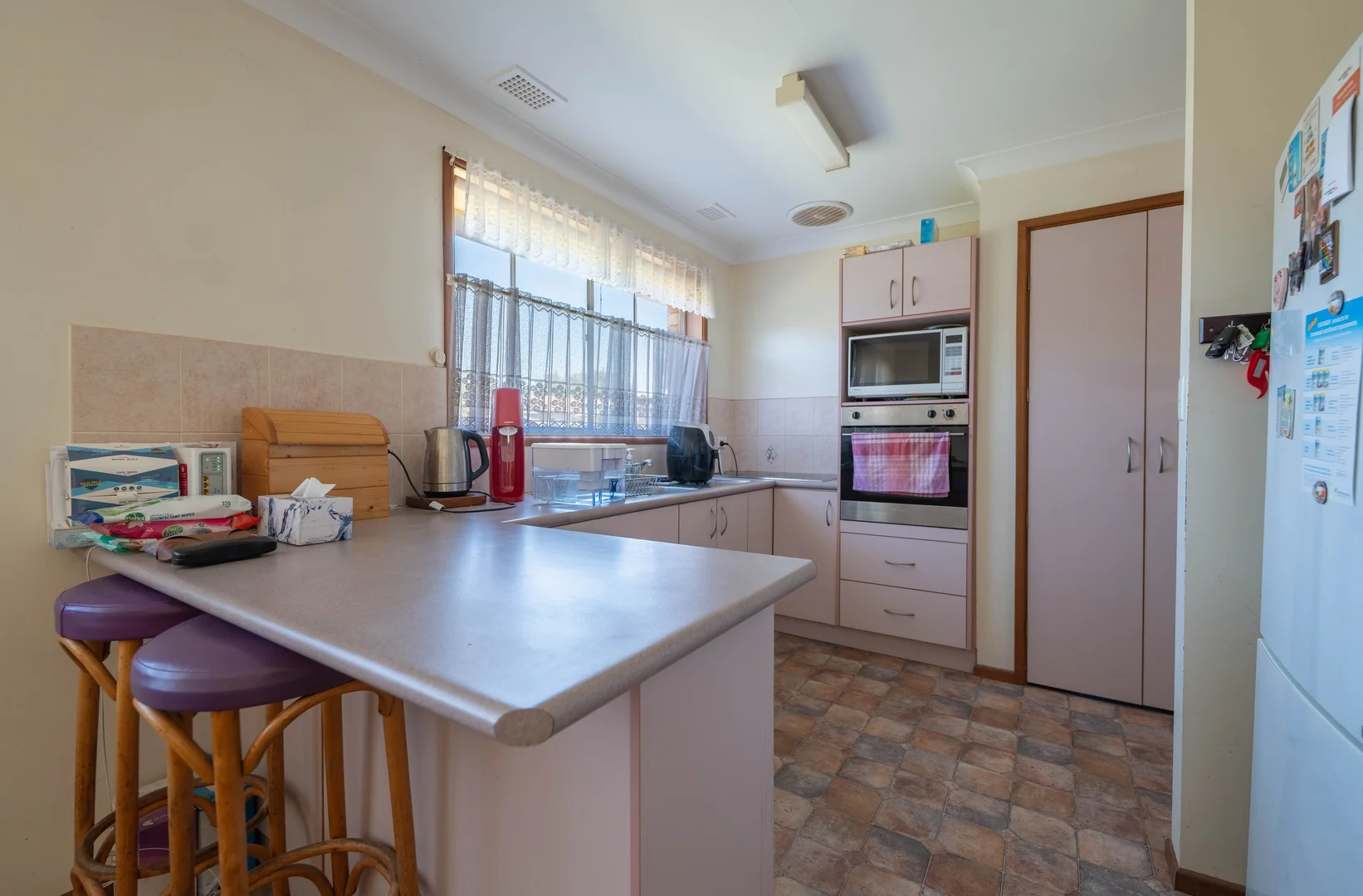 Additional image 3 of 9 Bowditch Crescent, Parkes NSW 2870