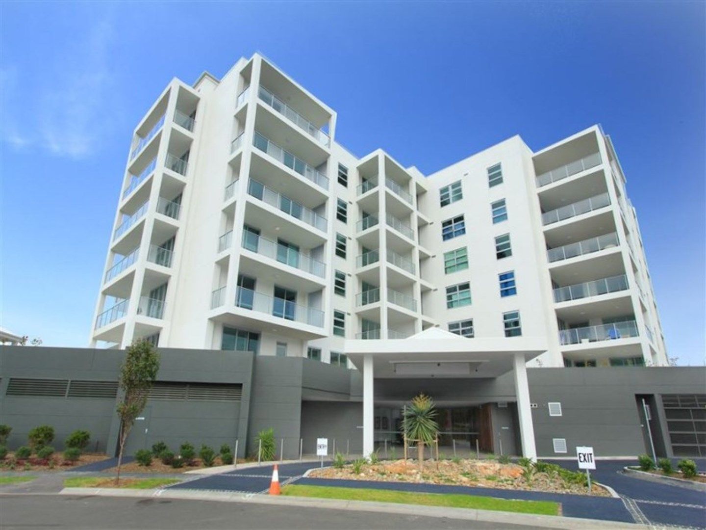 101/3 Grand Court, Fairy Meadow NSW 2519, Image 0