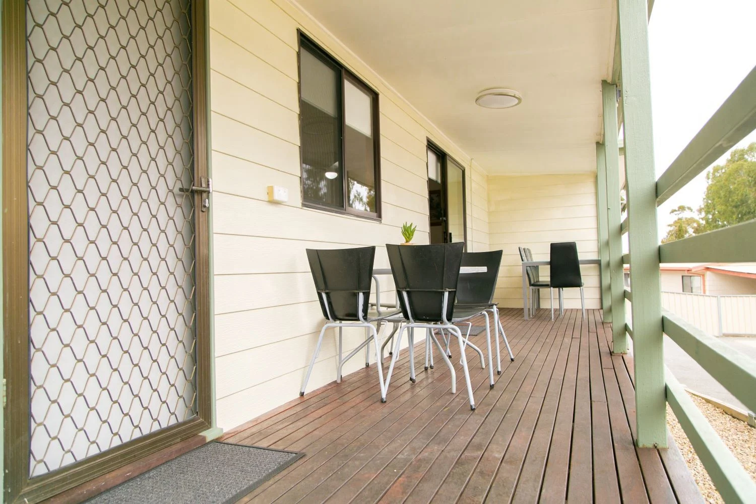 Additional image 7 of 29 Specimen Hill Road, Golden Square VIC 3555