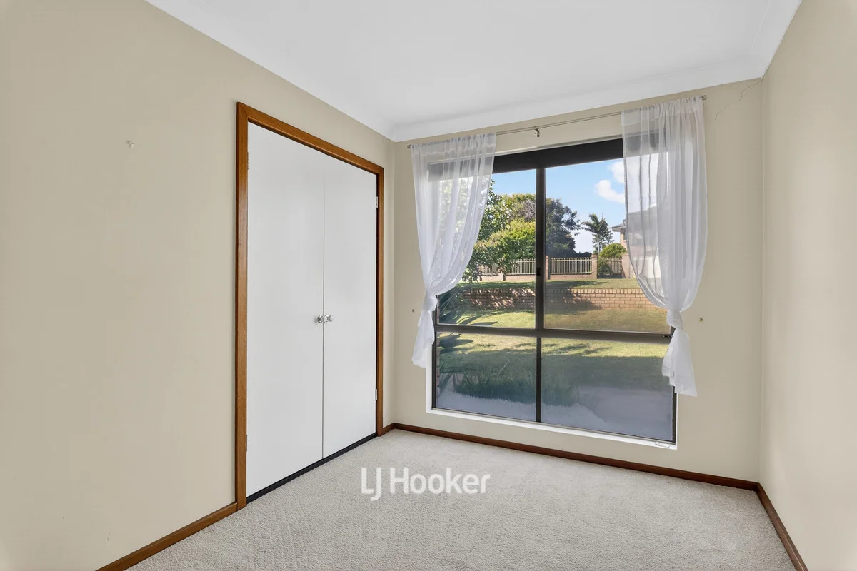 Additional image 4 of 25 Barnes Avenue, Australind WA 6233
