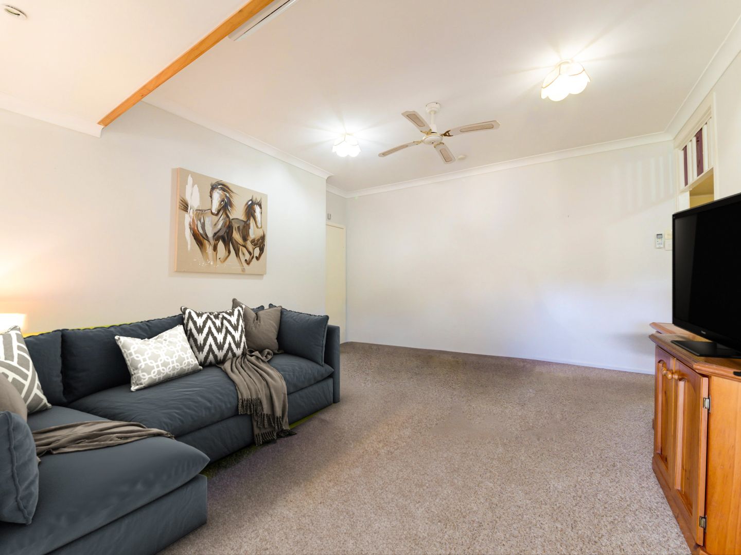 37 Image Flat Road, Nambour QLD 4560, Image 2