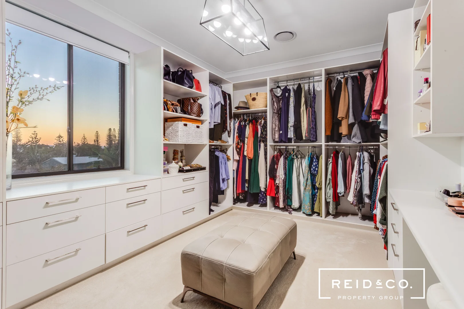 Additional image 16 of 10 Fifth Avenue, Scarborough QLD 4020