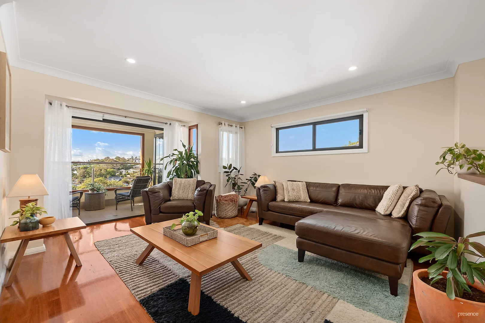 Additional image 3 of 2/48 Edward Street, Merewether NSW 2291