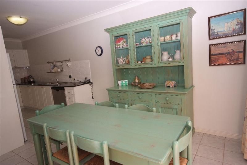 2 Eliza Ave, Liberty Grove NSW 2138 House For Rent 980 Domain