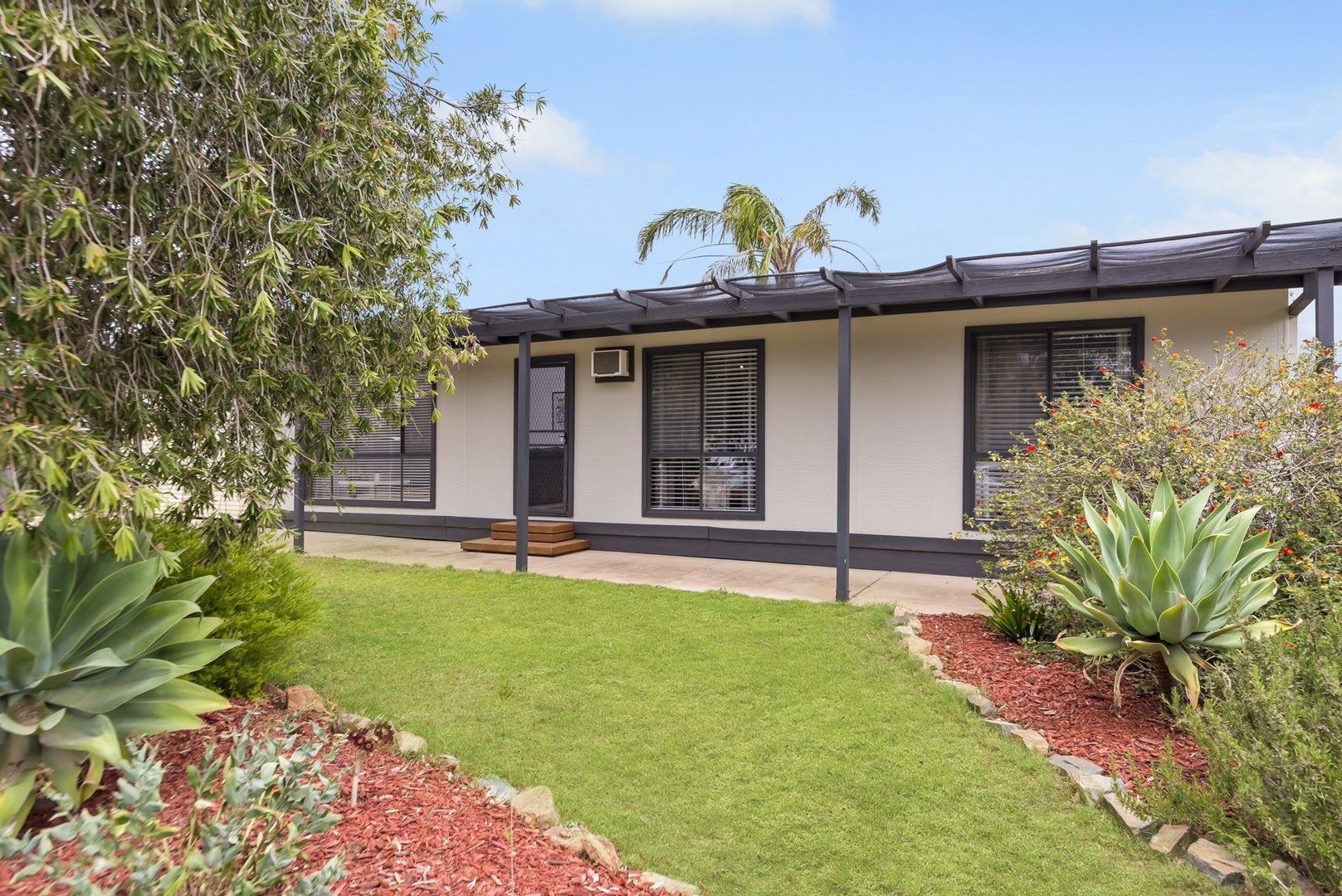 6 Queen Street, Roseworthy SA 5371, Image 0