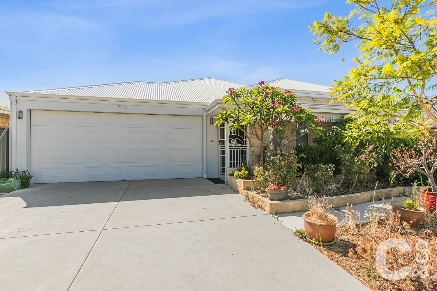 40 Tuart Ridge, Parmelia WA 6167, Image 0