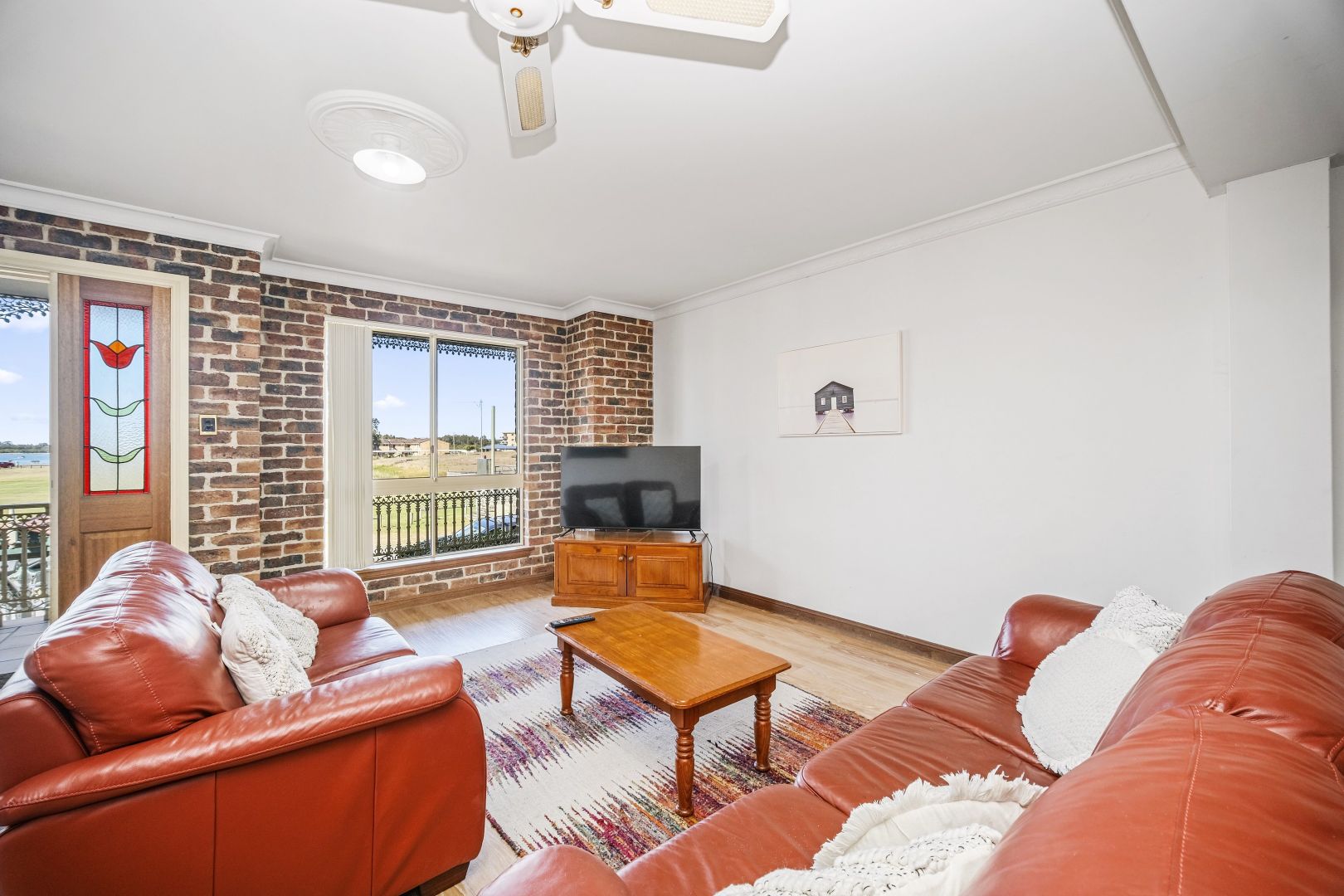 3/1A Recreation Lane, Tuncurry NSW 2428, Image 2