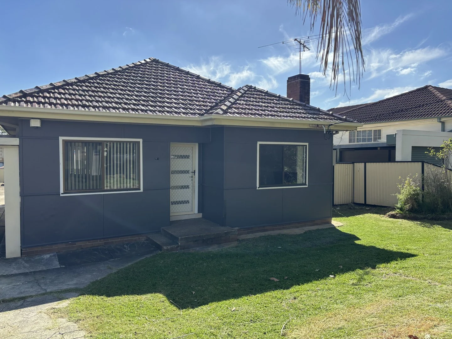 Primary image of 99 Mary Street, Merrylands NSW 2160