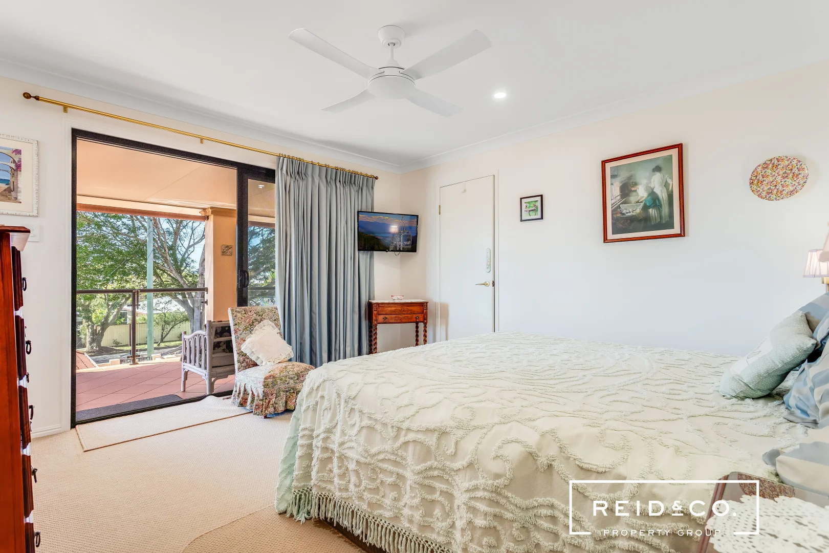 Additional image 12 of 5A Mein Street, Scarborough QLD 4020