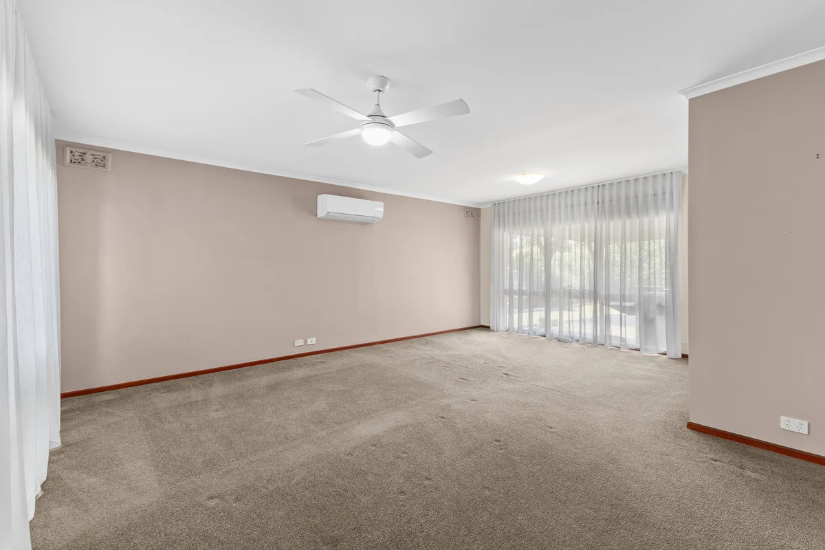 Additional image 7 of 8 Sunset Place, Traralgon VIC 3844