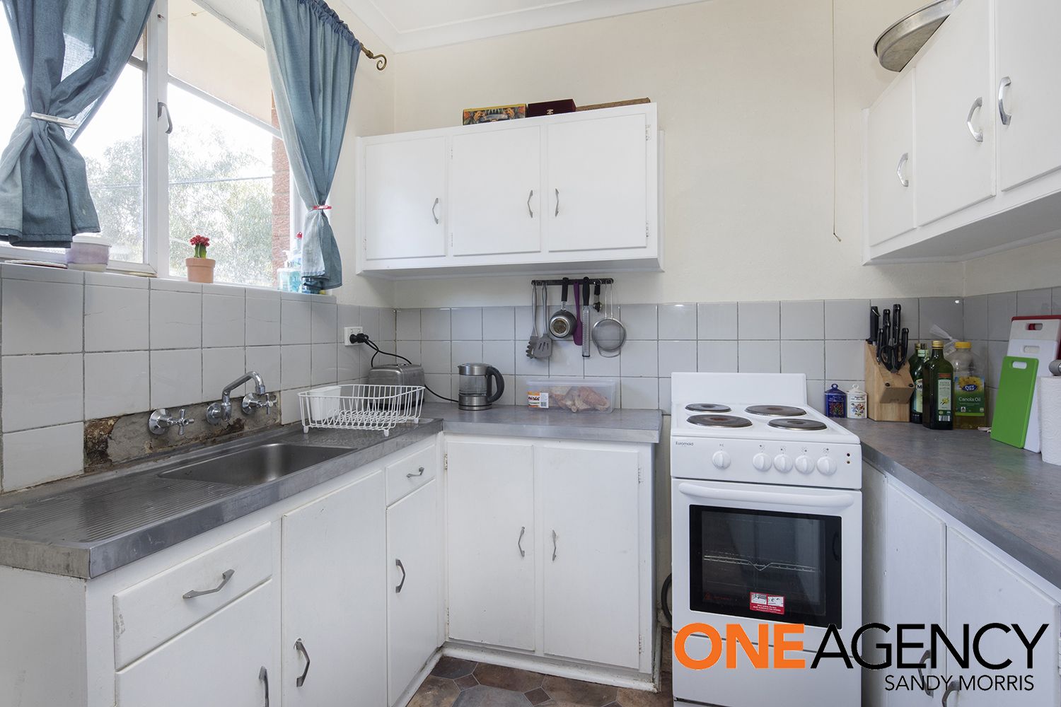 12/25 Mackennal Street, Lyneham ACT 2602, Image 1