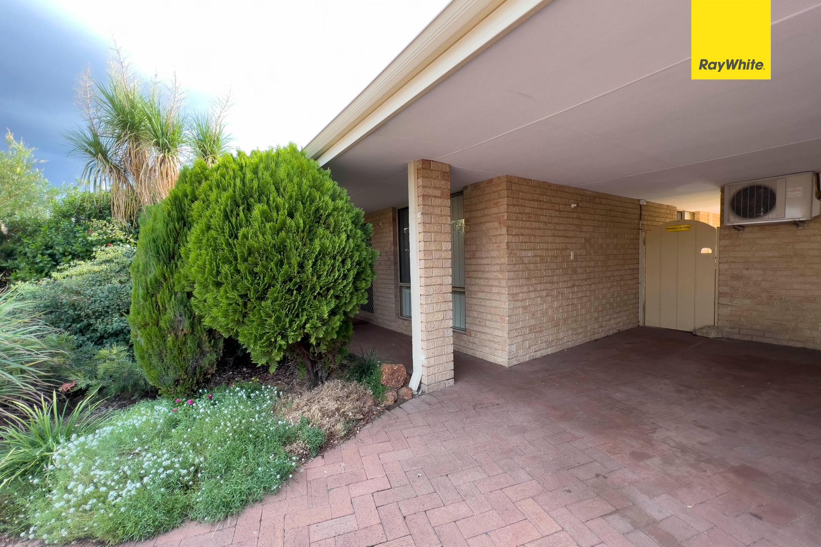 10/44 Keymer Street, Belmont WA 6104, Image 1