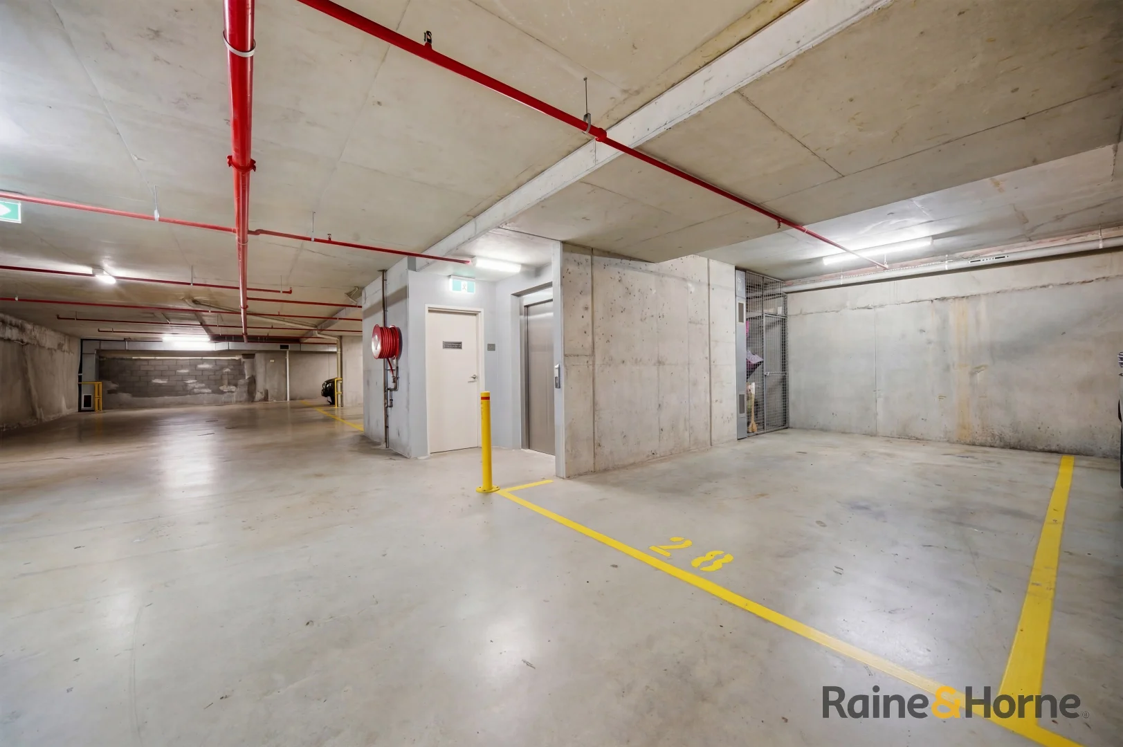 Additional image 13 of 28/2A Bruce Avenue, Killara NSW 2071