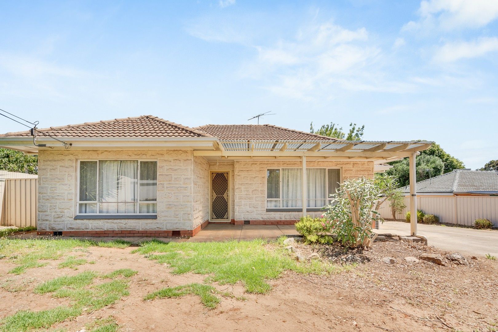 9 Leabrook Drive, Para Hills SA 5096 House For Rent Domain