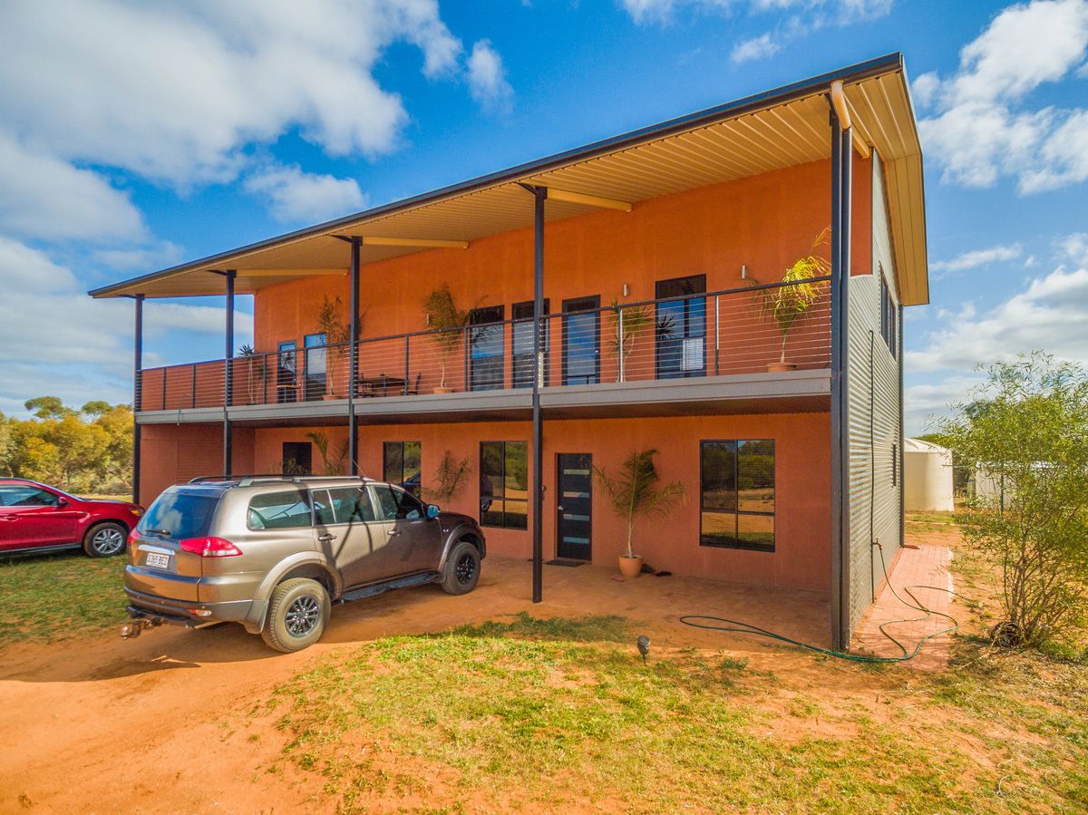 76 Cuttle Street, Renmark West SA 5341, Image 1