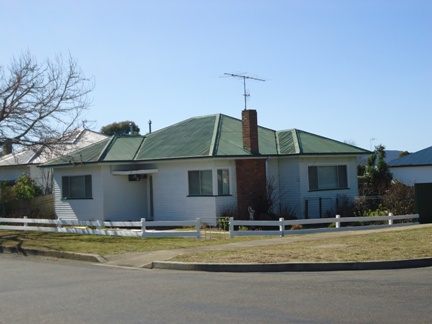 17 Prince Street, Goulburn NSW 2580