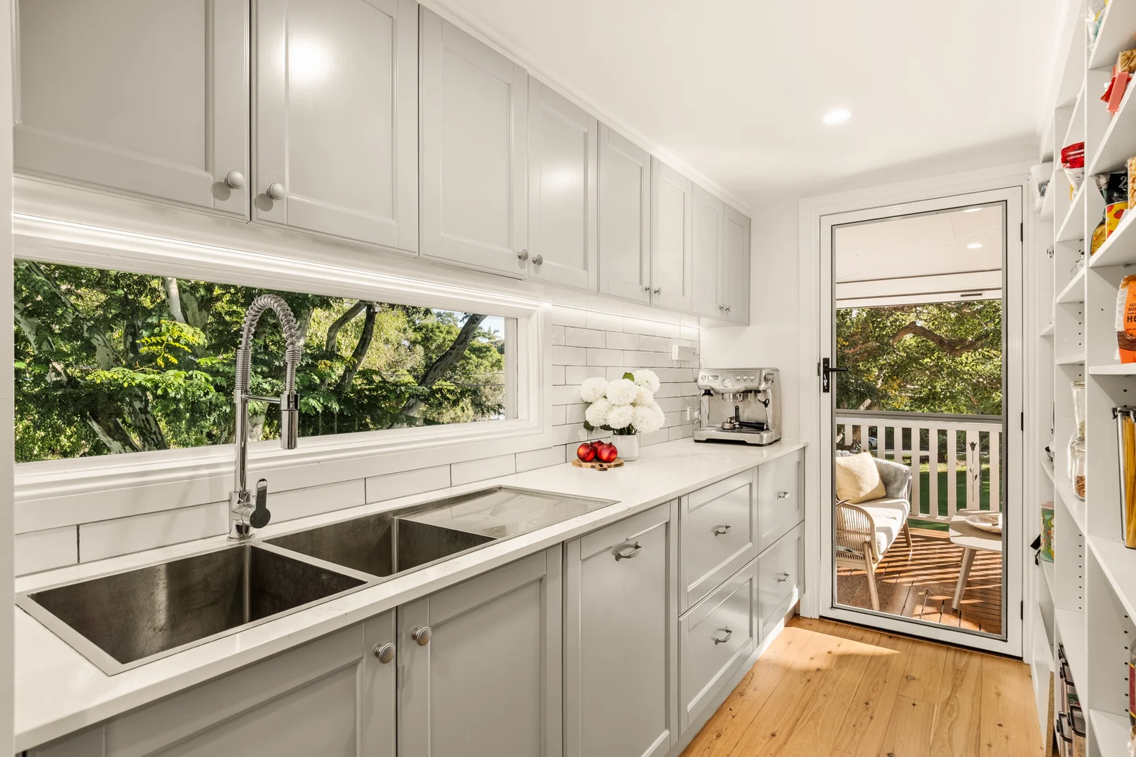 Additional image 6 of 58 Lansbury Parade, Ashgrove QLD 4060